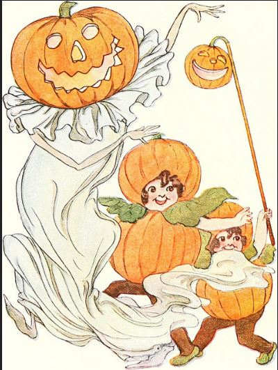 pumpkin-dance-mother-earths-children-the-frolics-of-the-fruits-veg-1914