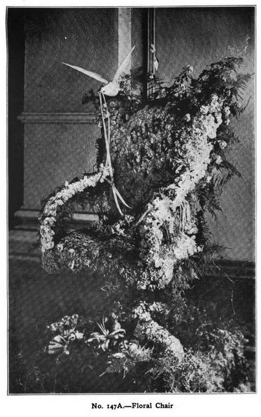 174a-floral-chair-funeral-flowersa